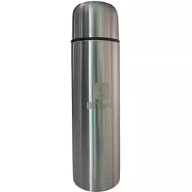 Термос 305-800 800 мл BTrace 305-800