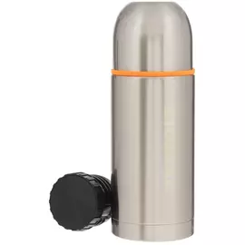 Термос "BIOSTAL-СПОРТ" с узкой горл. и круг. кр., 0,5л. (NBP500) Biostal tr-132003