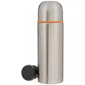 Термос "BIOSTAL-СПОРТ" с узкой горл. и круг. кр., 1,0л. (NBP1000) Biostal tr-132001