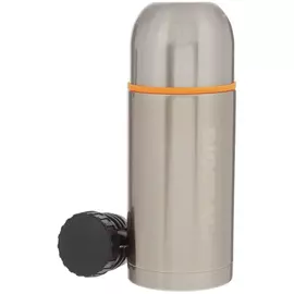 Термос "BIOSTAL-СПОРТ" с узкой горл. и круг. кр., 0,75л. (NBP750) Biostal tr-132002