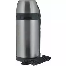 Термос "BIOSTAL-СПОРТ" универсальный с ручкой, 1,5л. (NGP-1500P) Biostal tr-132933