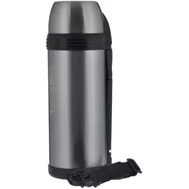 Термос "BIOSTAL-СПОРТ" универсальный с ручкой, 1,8л. (NGP-1800P) Biostal tr-132934