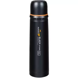Термос черный 1 л Kovea (KDW-BS1000) tr-63111