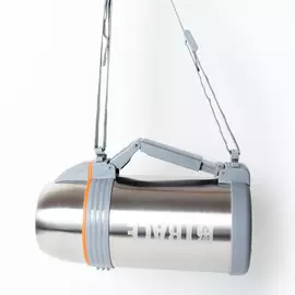 Термос Combi 800 мл. BTrace С0140