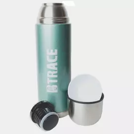 Термос Hot 1200 мл (С01341) BTrace tr-167448