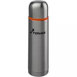 Термос HS.TM-014 500ML TONAR tr-149738