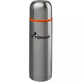 Термос HS.TM-015 750ML TONAR tr-149739