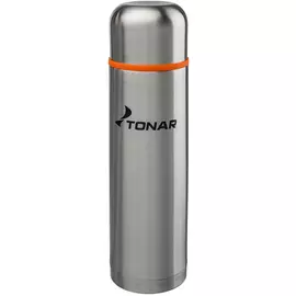 Термос HS.TM-016 1000ML TONAR tr-149740