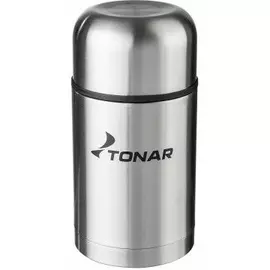 Термос HS.TM-017 750ML (широкое горло, чехол) TONAR tr-149735