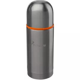 Термос HS.TM-020 500ML (дополн.пласт.чашка) TONAR tr-149728