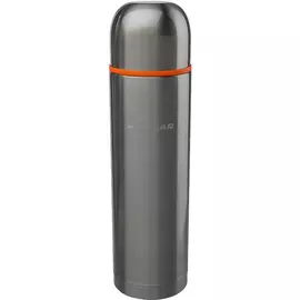 Термос hs.tm-022 1200ml (дополн.пласт.чашка) tonar tr-149734