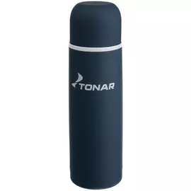 Термос tm-032 750 мл. с ситечком тонар HS.TM-032 750ml