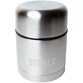Термос Lunch 500 мл. BTrace С0136