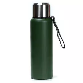 Термос металлический NNB-VB-01 600 мл 2000926495407