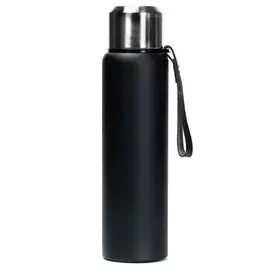 Термос металлический nnb-vb-03 1000 мл 2000926495414