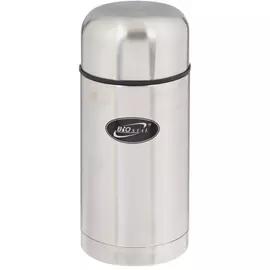 Термос NТ-1000, суповой, широкое горло 1л 11-3-262 /NТ-1000 Biostal tr-12069