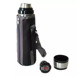 Термос QE-370 металлический 0,5 л 6920707503700