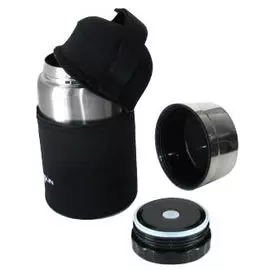 Термос QE 5020 1000 ml 6920707550209