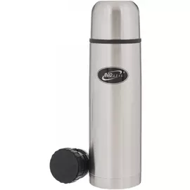 Термос с узкой горловиной 0,5л. (NB-500) Biostal tr-131996