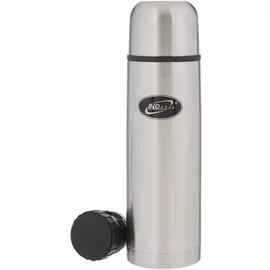 Термос с узкой горловиной 0,75л. (NB-750) Biostal tr-131995