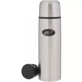 Термос с узкой горловиной 1,0л. (NB-1000) Biostal tr-131994