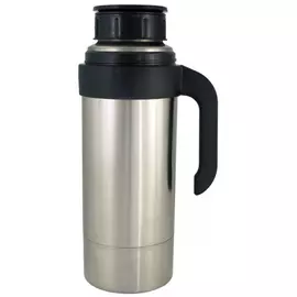 Термос типа KN 1,0 л Турист-Н Амет (1C590) tr-103228