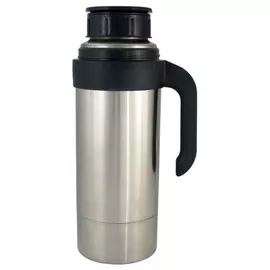 Термос типа KN 1,25 л Амет (1C659) tr-18204