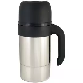 Термос типа KN 1,5 л Турист-Н Амет (1C591) tr-12115