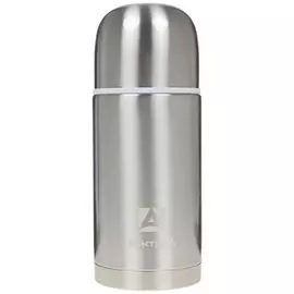 Термос вакуумный для напитков 750 мл стальной Арктика (105-750) tr-226989