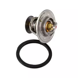 Термостат 31.41-44 (81"С) Volvo Penta 3831424