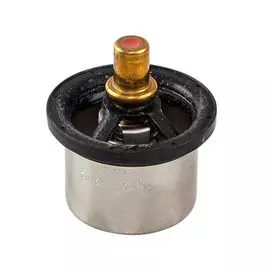 Термостат 82 C VP 8149182