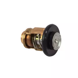 Термостат 9.9-250 50C 6E5124113000