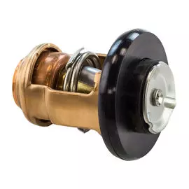 Термостат Honda BF115-225 19300ZY3023