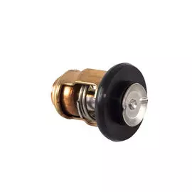 Термостат Honda BF25-130 (72C) 19300ZV5043