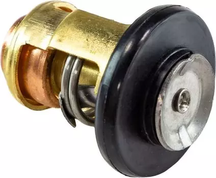 Термостат Honda BF25-130, Recmar 19300ZV5043_RM