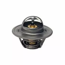 Термостат Mercruiser, Sierra 18-3649