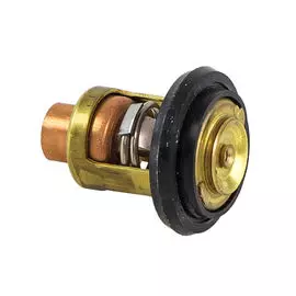 Термостат Suzuki DT9.9/14/16/20/25/28/40 (78-85гг.) 1767093020000