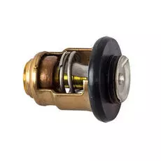 Термостат TAMA 50C TAMAWM27YC