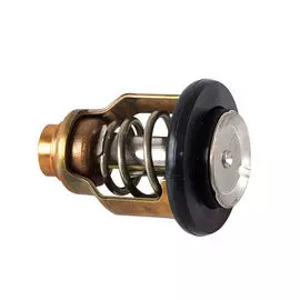 Термостат TAMA 60C TAMAWM32YA