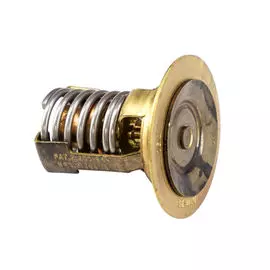 Термостат Volvo Penta 4.3-8.1 VP 3856961