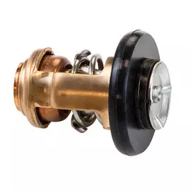 Термостат Yamaha 60-70 6H3124111000