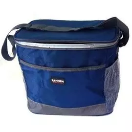 Термосумка CL-1700-2 16 литров 1/80 2000926452424