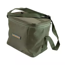 Термосумка - холодильник,большая, 29х19х25 см F66B