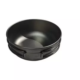 Титановая пиала Ti Bowl 500 ml NZ TB-500