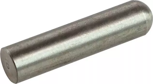 Толкатель гребного вала Marine Rocket (20F-06.00.03.06) MR01022116