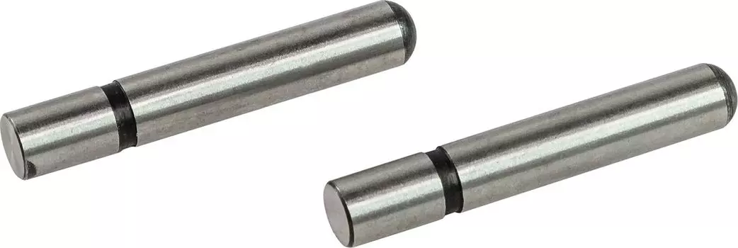 Толкатели Marine Rocket (2шт) (15F-06.10.06(L)) MR01020136BAG