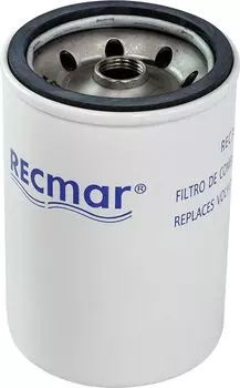 Топливный фильтр Volvo Penta AD32-44\300, Recmar 3588378_RM