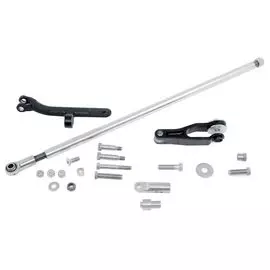 Тяга для двухмоторной установки «SeaStar» HO6010 (троллинговый мотор) more-10243776