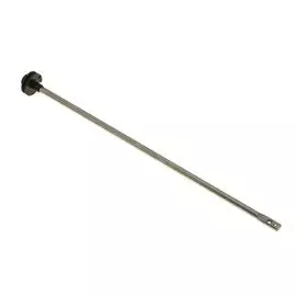 Тяга газа румпеля Suzuki DT9.9-40 6322096302000