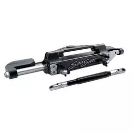 Тяга (HO6821) для Tournament 2 more-10250746